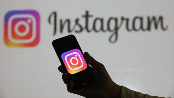 Instagram сделает закрытыми по умолчанию аккаунты новых пользователей до 16 лет