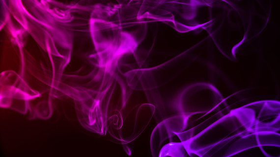 Российские власти проконтролируют качество электронных сигарет