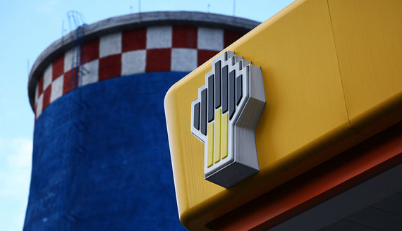 "Роснефть" в 2021 году может вернуться к выплате промежуточных дивидендов