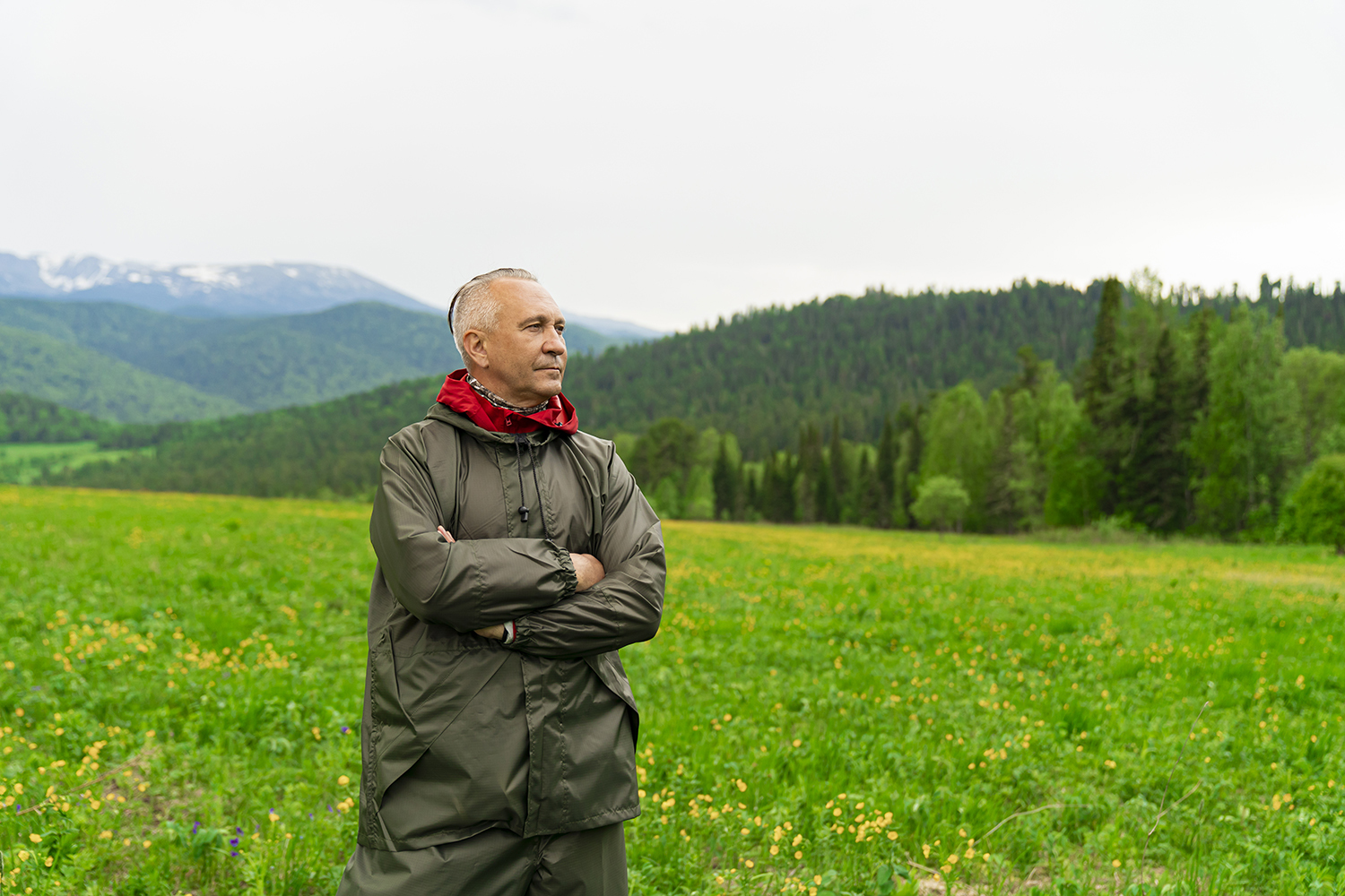 Алексей Ситников, профессор экономики и психологии, лайф-коуч, считает, что новое время диктует новые правила для  социума