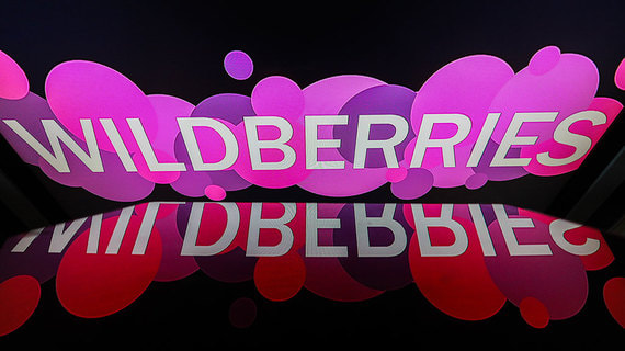 Wildberries обвинил Visa и Mastercard в давлении на российские банки