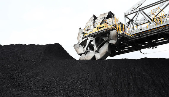 "Распадская" готова отдать на дивиденды свободный денежный поток