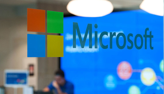 В облачном сервисе Microsoft Azure найдена критическая уязвимость
