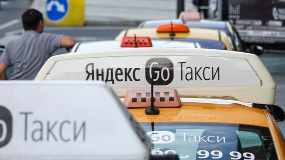Акции «Яндекса» дорожают: чего ждать инвесторам?