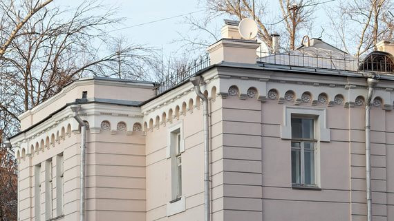 https://cdn.vdmsti.ru/image/2021/6x/107t0v/normal-1axr.jpg