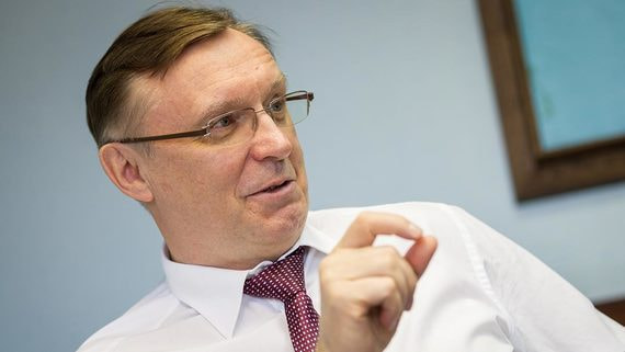 Камаз уже начал контрактовать грузовики на следующий год