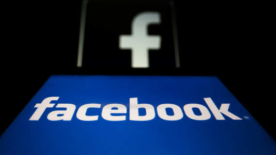 Суд предупредил Facebook и Telegram о принудительном взыскании неоплаченных штрафов