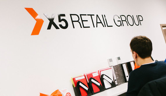 Сеть "жестких" дискаунтеров "Чижик" станет второй по выручке в стране