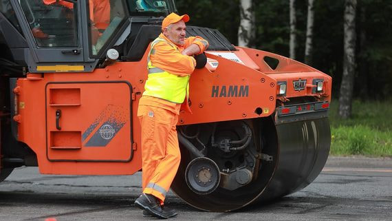 Переход на электронные паспорта для самоходных машин может быть отложен