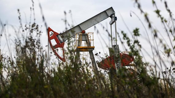 ОПЕК+ не стала форсировать наращивание добычи нефти