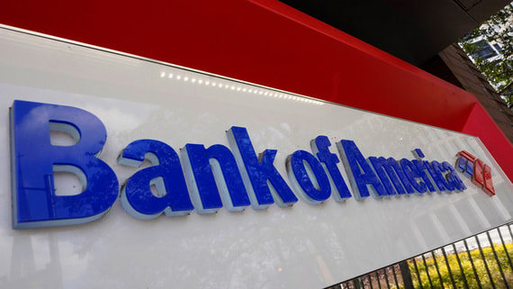 Bank of America рассказал об уязвимости Украины перед ростом цен на топливо