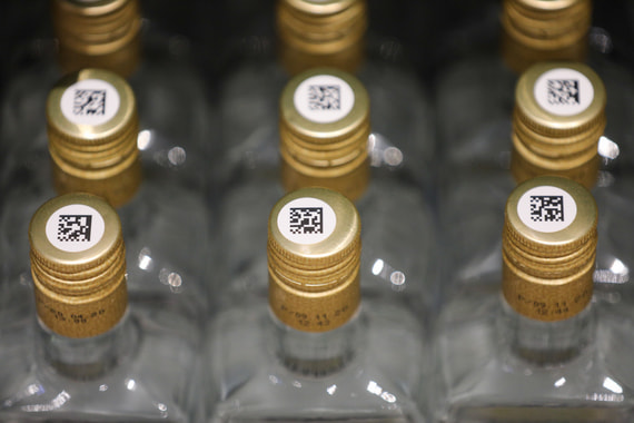 Число погибших от отравления алкоголем в Оренбуржье выросло до 26 человек