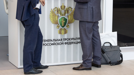 Прокуратура начала проверку после избиения военного в Хабаровском крае