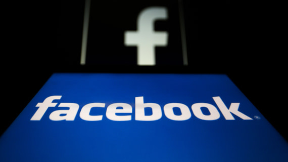 Facebook выплатит почти $15 млн для урегулирования претензий властей США