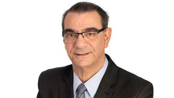 Boston Metal обещает экологичную выплавку стали