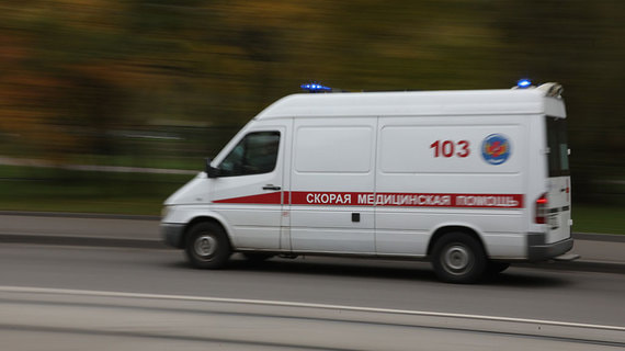 Власти Москвы спрогнозировали сроки пика заболеваемости коронавирусом