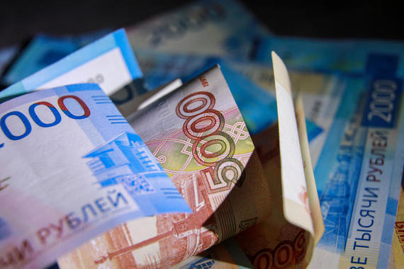 Правительство РФ одобрило выплату субсидий малому и среднему бизнесу