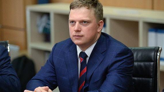 OR Group классическая розница, из которой вырос финтех