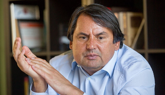 Алкогольный холдинг Рустама Тарико продает бизнес в Польше