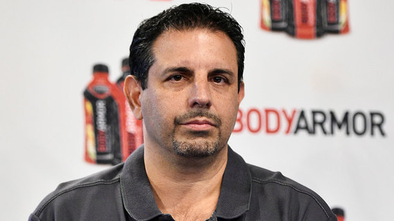 Что покупает Coca-Cola за рекордные для нее $5,6 млрд