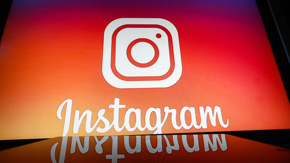 Instagram начал тестировать функцию напоминания о перерывах