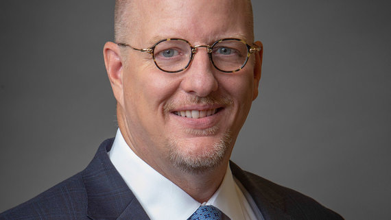 Merck испытал новую таблетку от COVID-19