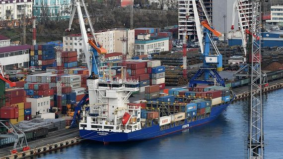 Правительство задумалось о модели госзаказа для снабжения Дальнего Востока