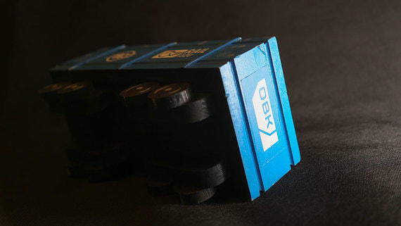 Почему у ОВК нет денег на погашение облигаций