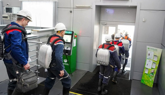 Как взрыв на шахте в Кузбассе отразится на "СДС-угле" и всей отрасли