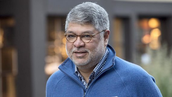 "Больно смотреть, как заброшена разработка многих лекарств"