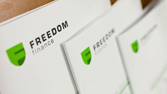 Компания Freedom Holding купит брокера с Уолл-стрит MKM Partners