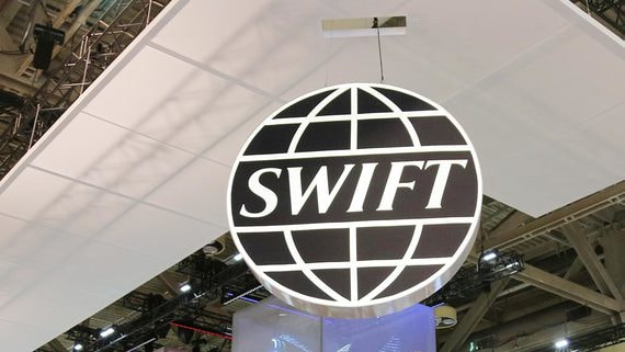 Реально ли отключить Россию от SWIFT