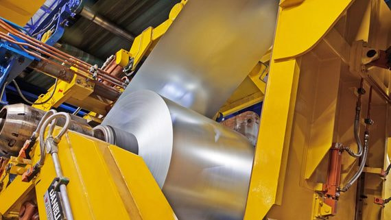 ММК больше не ставит целью продажу турецкой MMK Metalurji