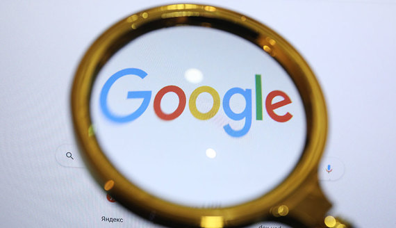 Google выплатит сотрудникам по $1600 из-за продления «удаленки»