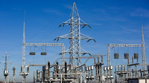 "Т плюс" снова уличили в завышении цен на электричество