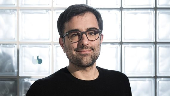 "Россия, Украина, Бразилия, Индия для BlaBlaCar привлекательнее, чем Франция"