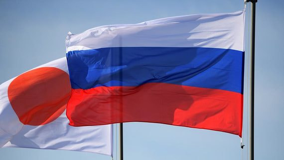 Россия начала переговоры о взаимном признании углеродных единиц с Японией и Сингапуром