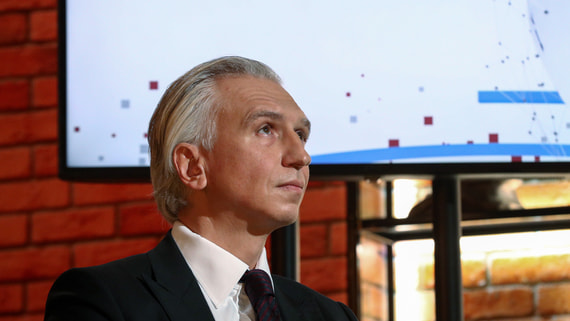 "Газпром нефть" раскрыла детали российского проекта улавливания СО2