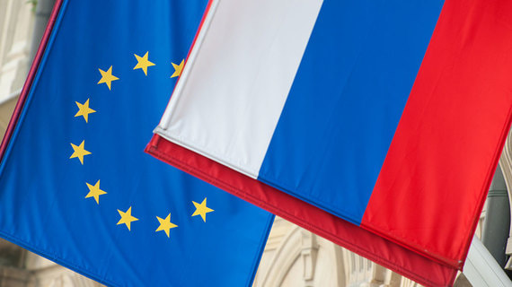 Франция и Италия призвали к реформе бюджетных правил ЕС