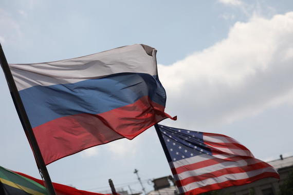 В Кремле заявили об ожидании ответа от США и НАТО на предложения по гарантиям безопасности