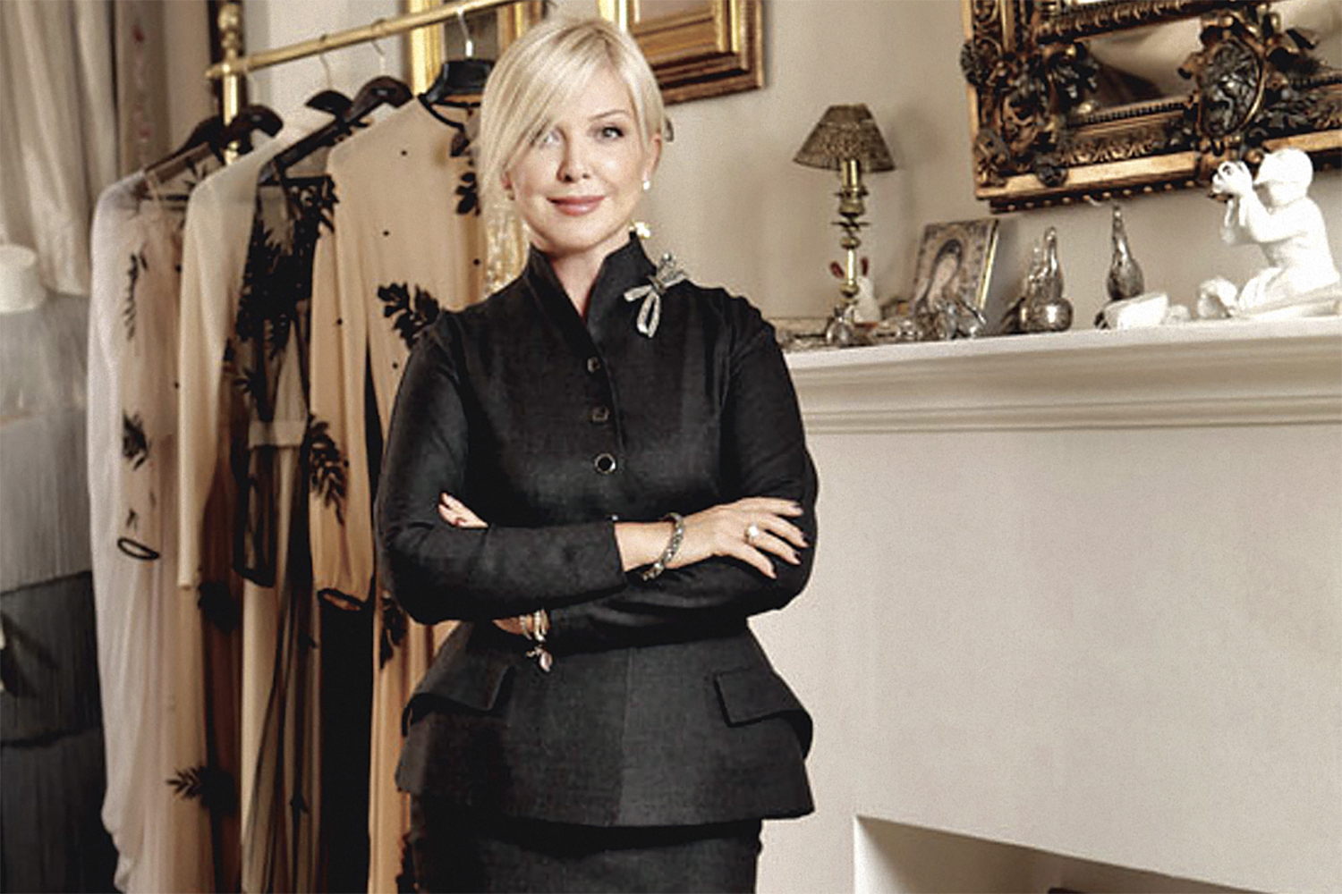 Porno rang climax onlayn Dogistonda jinsiy aloqa suratga olingan