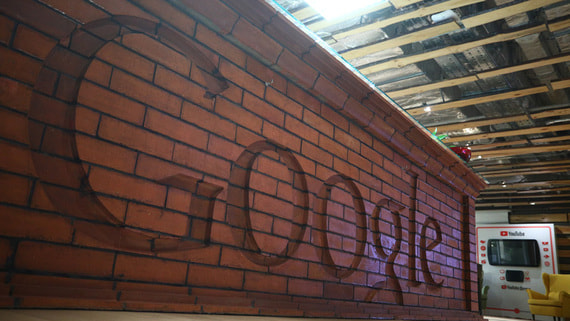 Роскомнадзор потребовал от Google разблокировать Youtube-канал ФК «Ахмат»
