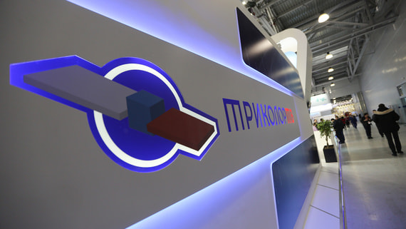 «Триколор» допустил возобновление сотрудничества с «Газпром-медиа»