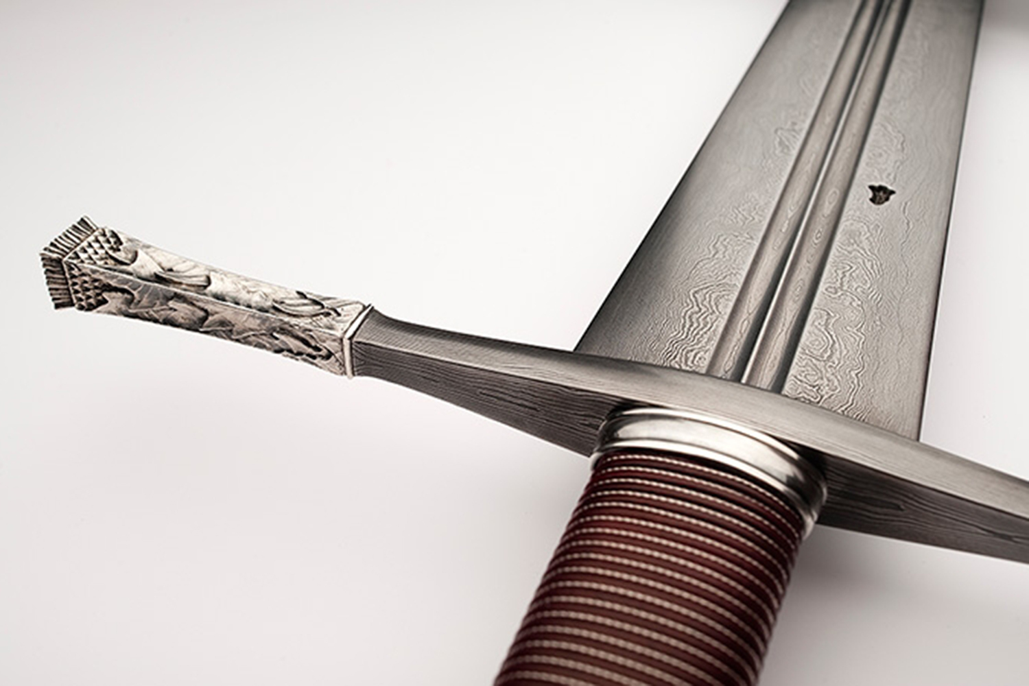 Кузнечное ремесло – одно из самых древних на земле