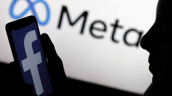 Meta допустила уход Facebook и Instagram из ЕС из-за европейских стандартов