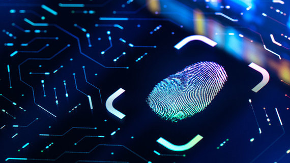 Банкиры раскритиковали проект властей о сдаче биометрии в ЕБС через приложение