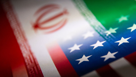 Республиканцы в сенате США грозят заблокировать ядерную сделку с Ираном