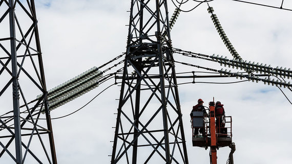 Подключение населения к электросетям может подорожать в 140 раз