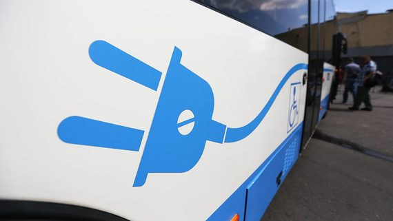 Российский рынок аккумуляторов к 2030 году вырастет до $1,2 млрд