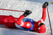 Наталья Непряева заняла второе место в скиатлоне на дистанции 15 км и принесла России первую медаль на Олимпиаде в Пекине.<br><br>Для спортсменки это вторая олимпийская медаль. В Пхенчхане  в эстафете она стала бронзовым призером.
